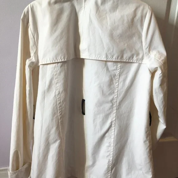 Light Jacket - Picture 3 of 4